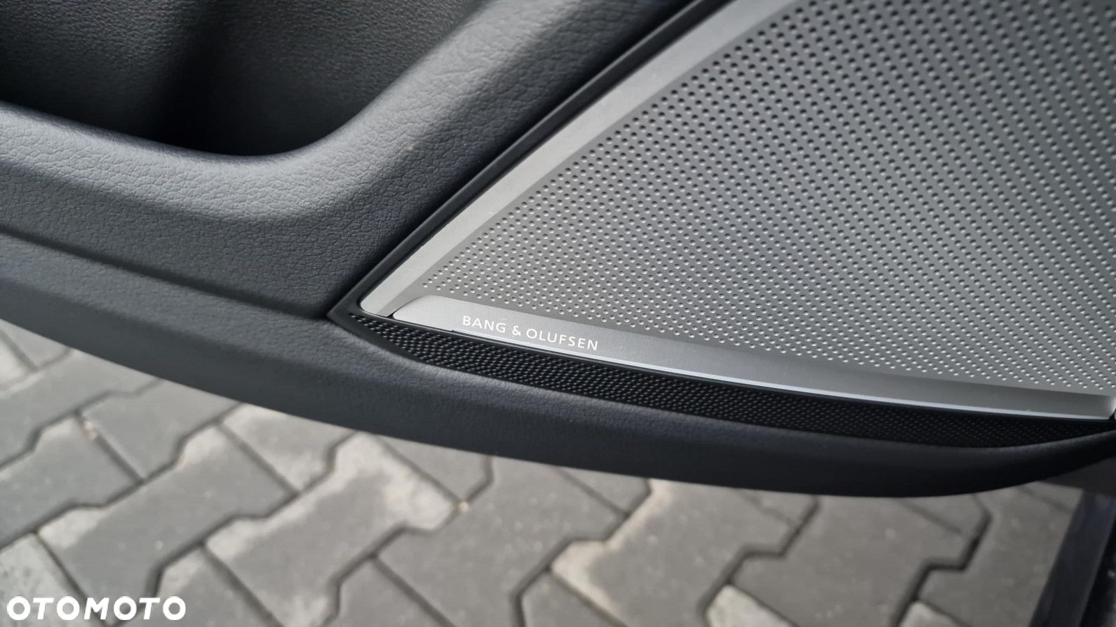 Audi A7 Sportback - 15
