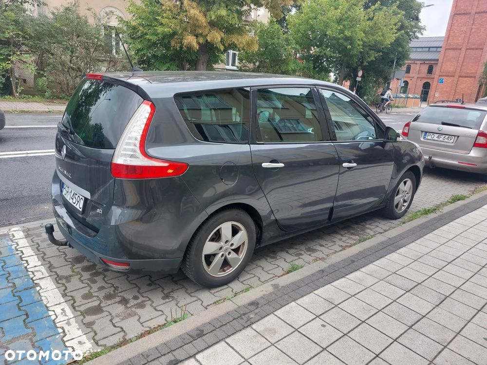 Opel Astra IV 1.7 CDTI Enjoy - 31