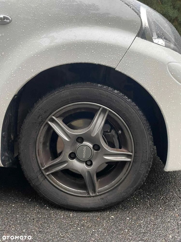 Dacia Sandero Stepway 1.0 TCe SL Celebration S&S - 11