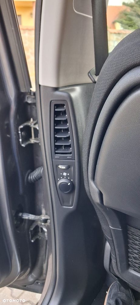 Citroën C4 Grand Picasso - 13