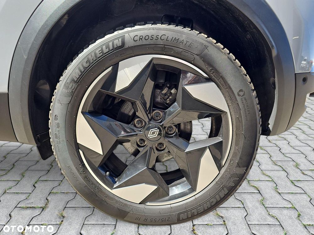 Renault Captur - 10