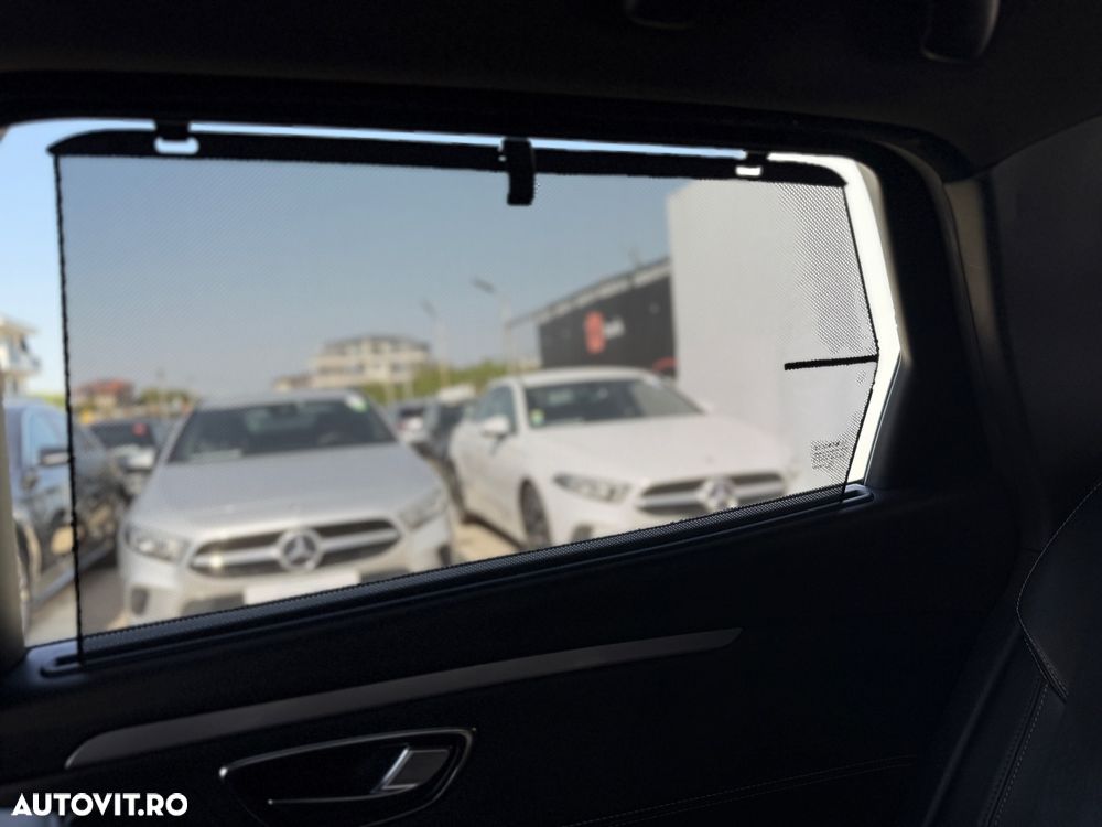 Renault Talisman BLUE dCi 160 EDC INTENS - 24