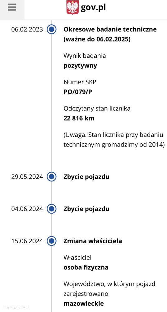 Toyota Corolla 1.6 Active - 17
