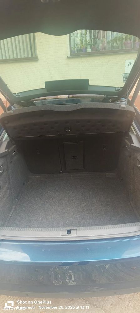 Skoda Superb 2.0 TSI 4X4 DSG Style - 9