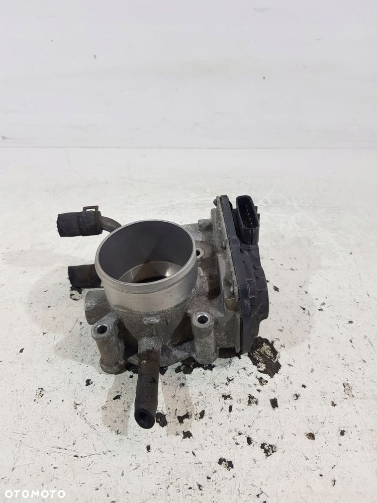 przepustnica 35100-2b300 kia ceed ii hyundai i30 1.6 gdi g4fd - 5