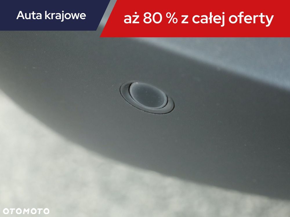 Kia Stonic - 20