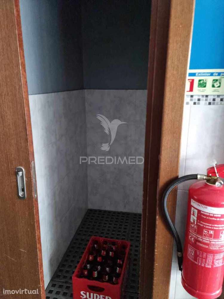 Pastelaria/Padaria - Grande imagem: 5/7