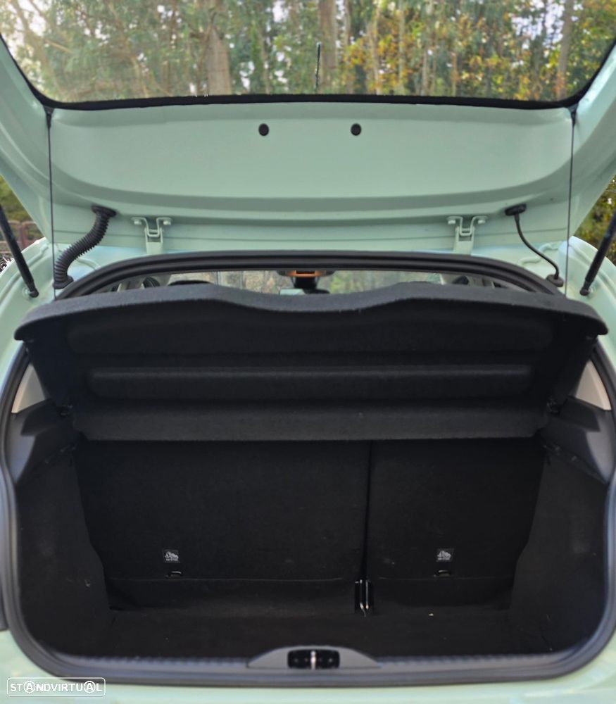 Citroën C3 Pure Tech S&S Feel - 7