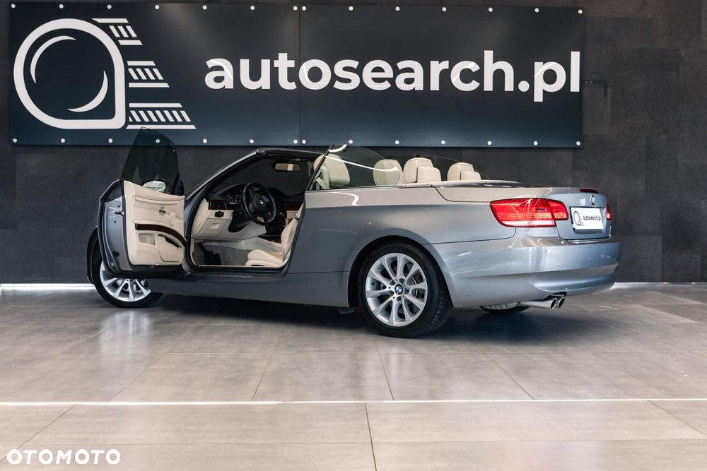 BMW Seria 3 - 39