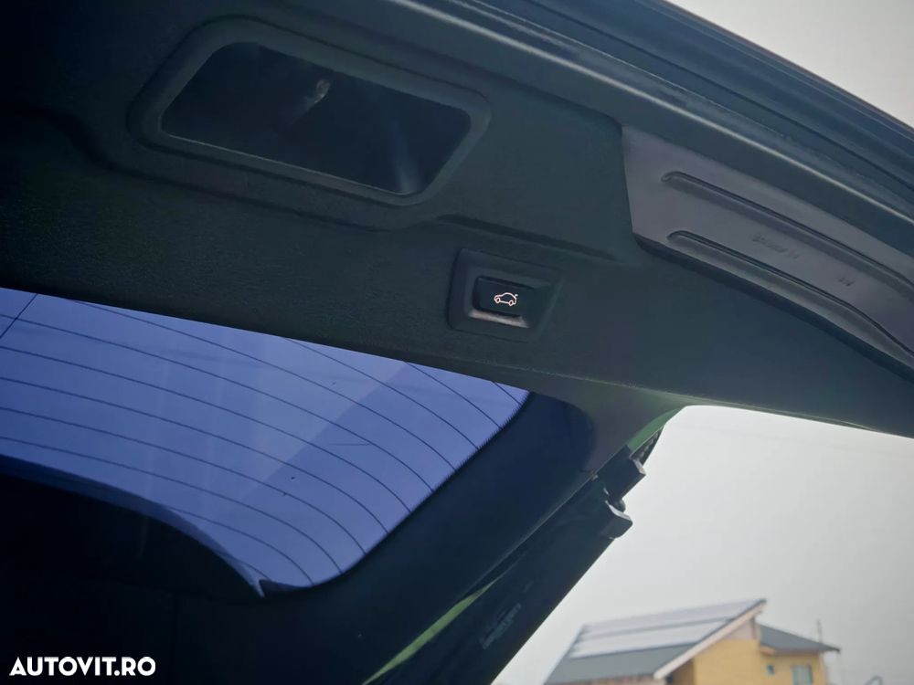 BMW X5 xDrive30d - 17