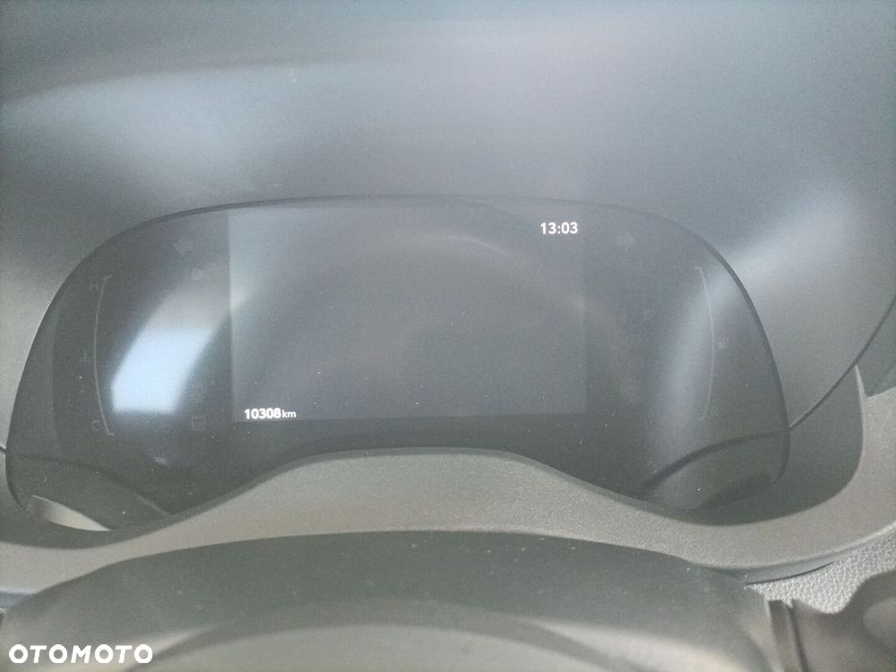 Toyota Yaris Hybrid 1.5 Style - 15