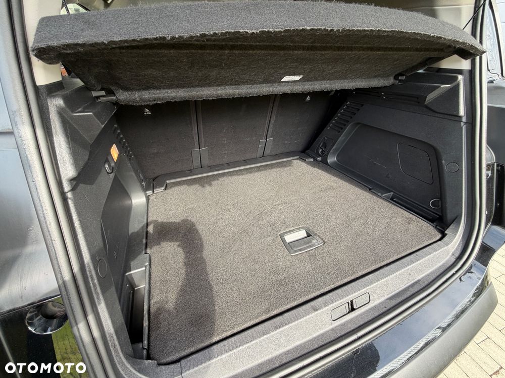 Citroën C5 Aircross 1.5 BlueHDi Feel Pack EAT8 - 21