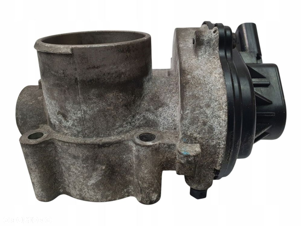 PRZEPUSTNICA Ford Focus II C-Max 1.6 16V VP4F9U-9E928-BA 04-08r - 11