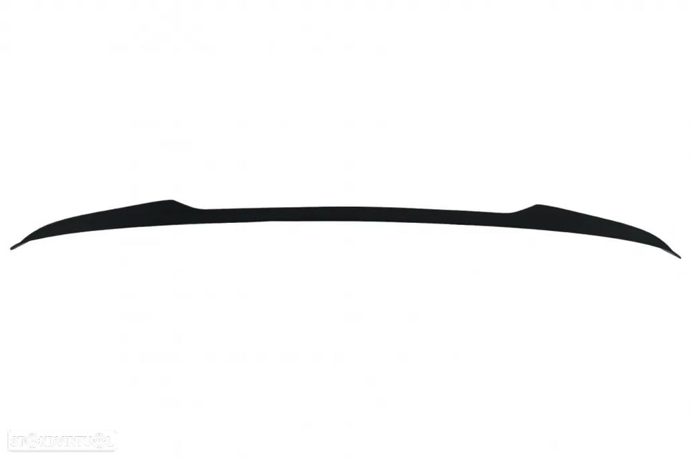 Aileron Bmw Série 1 F20 F21(2011 a 2019)