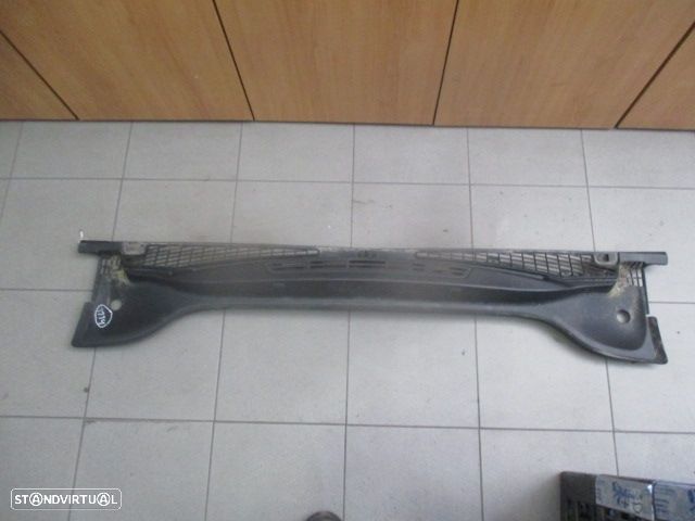 Grelha Friso 96493138 CITROEN XSARA PICASSO 2005 FRENTE - 1