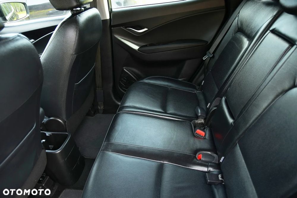 Hyundai ix20 1.4 blue Passion - 22