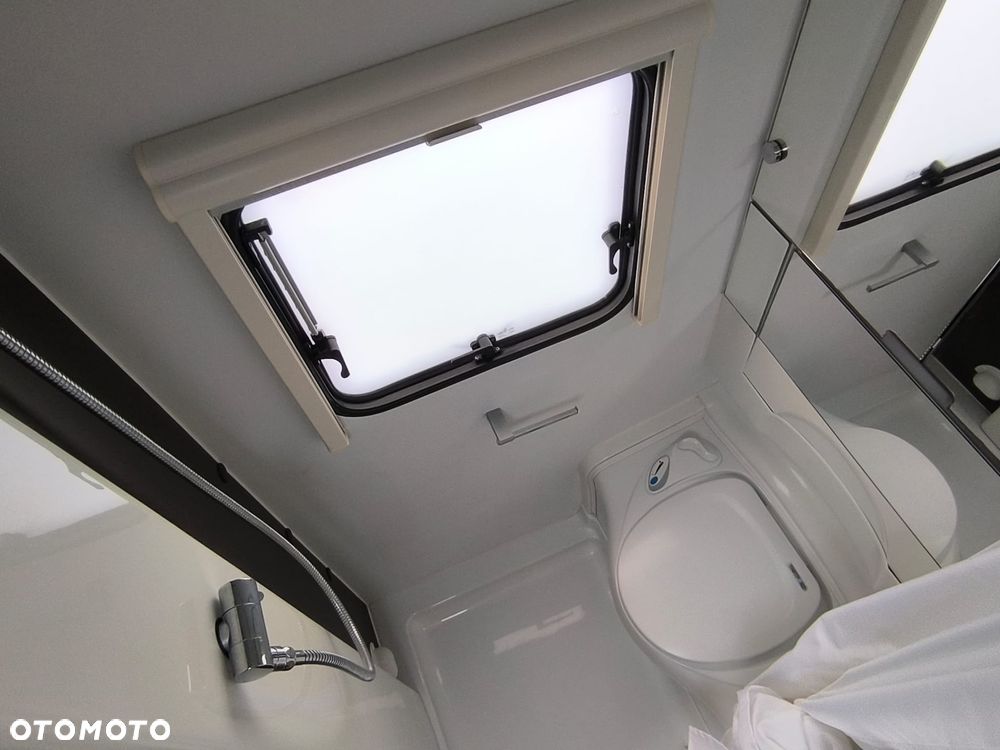 Adria Altea 362LH Forth - 15