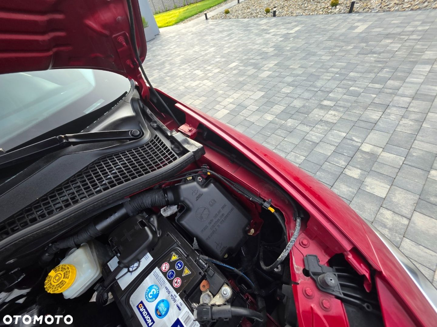 Fiat Tipo - 29
