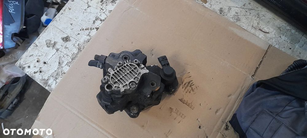 HONDA ACCORD VII 2.2  POMPA WTRYSKOWA 0445010093 - 2