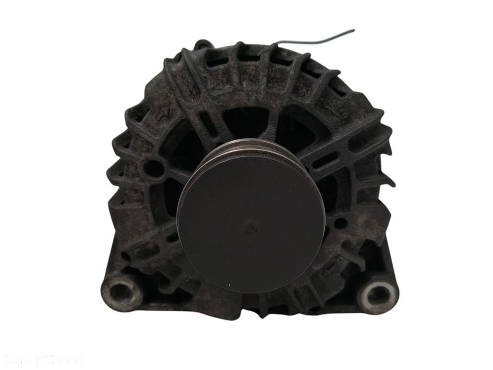 ALTERNATOR Ford Mondeo MK4 2.0 TDCi 150A AG9T-10300-BA TG15C173 - 11
