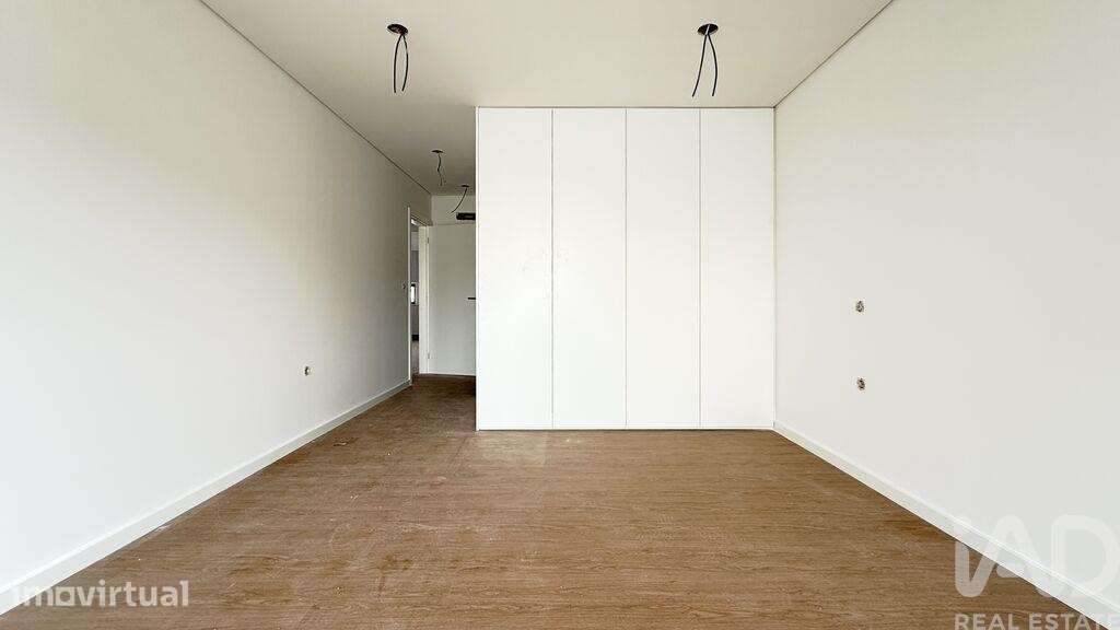 Apartamento T2 em Esgueira de 110,00 m2 - Grande imagem: 5/16