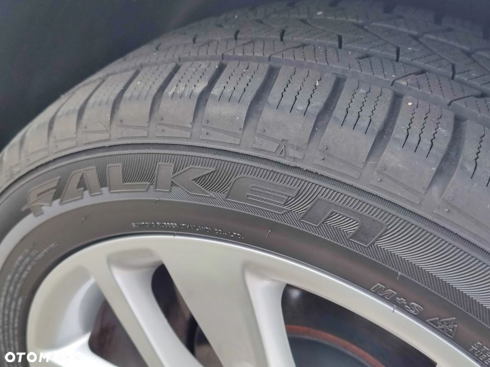 Opel Mokka 1.4 T Cosmo S&S EU6 - 15