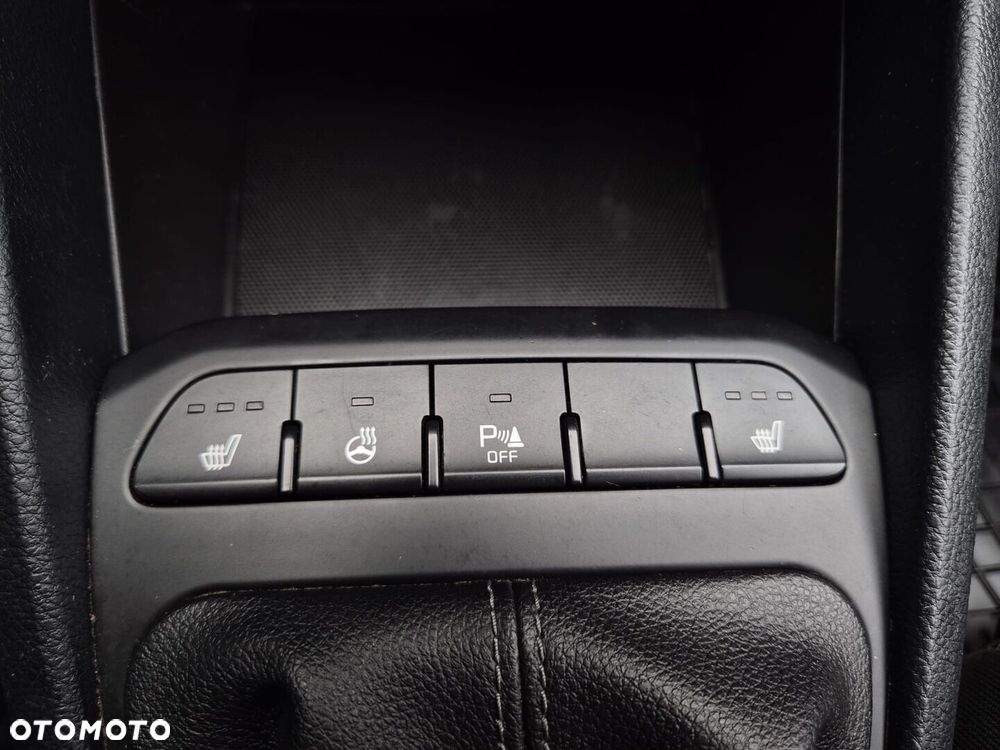 Kia Rio 1.0 T-GDI M - 22
