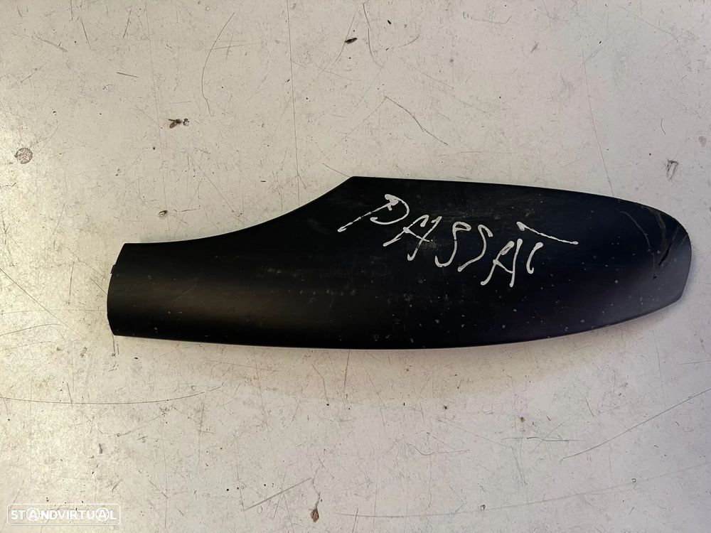 Vw Passat B5 - PEÇAS BARRAS DE TEJADILHO - 5