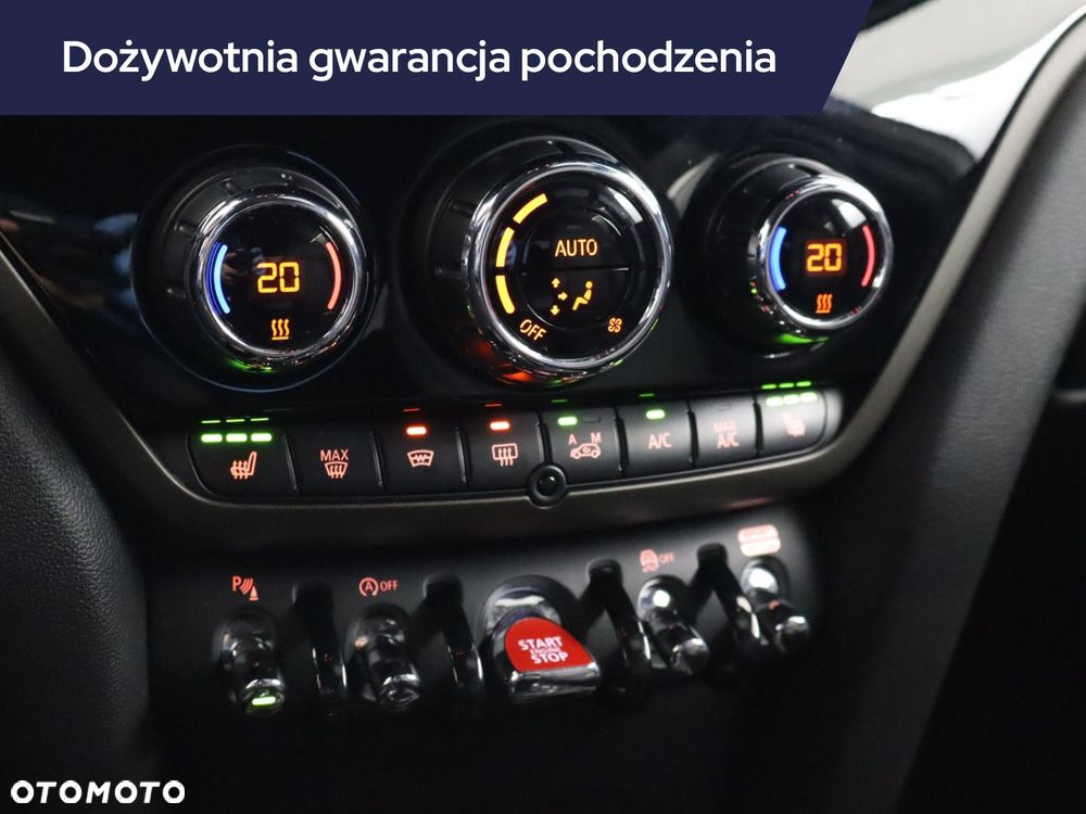 MINI Countryman - 21