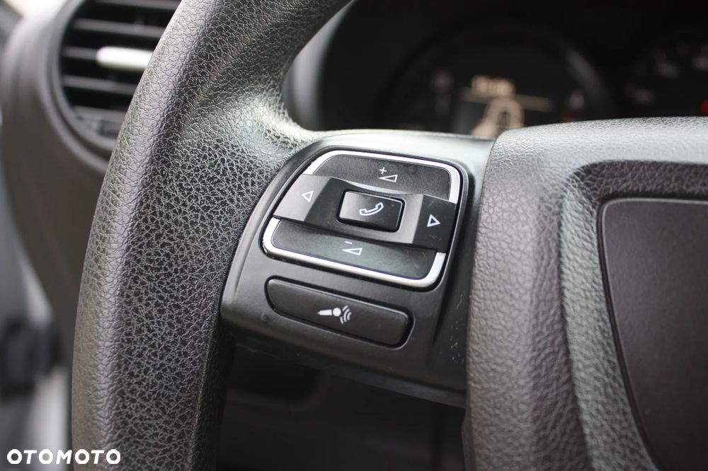 Seat Leon 1.2 TSI Ecomotive Style - 13