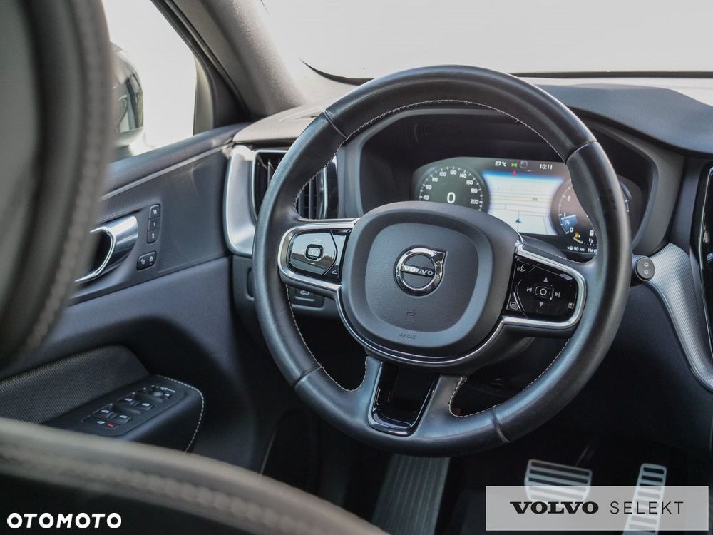 Volvo XC 60 - 18