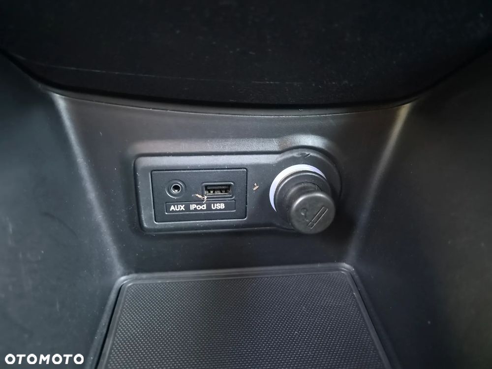 Hyundai ix20 1.4 Style - 38