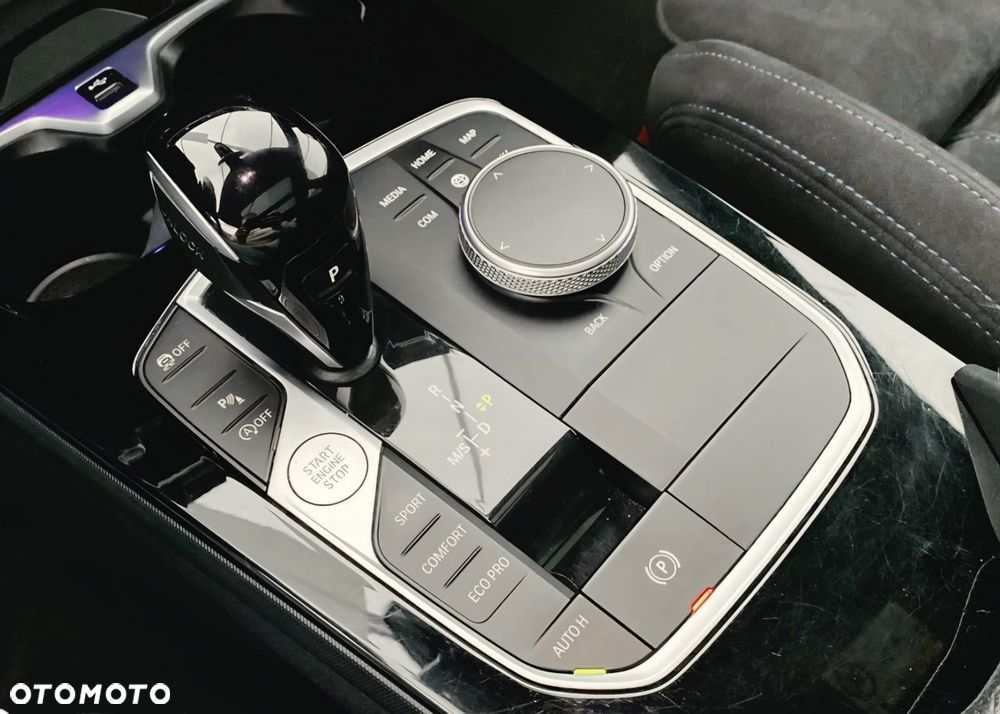 BMW Seria 2 M235i xDrive - 12