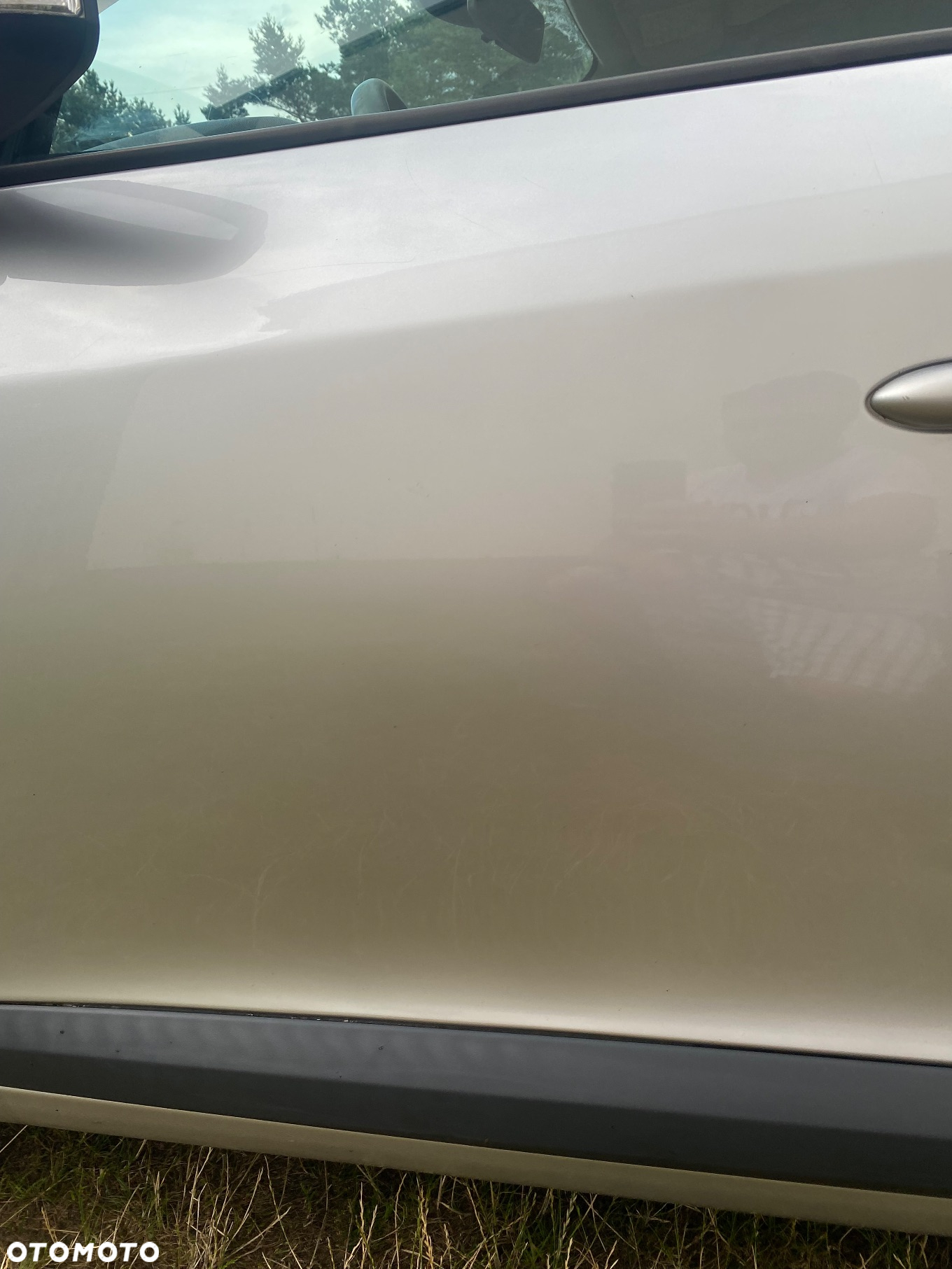 Renault Megane - 21