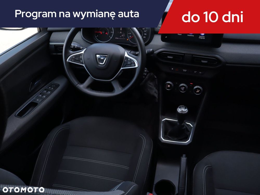 Dacia Jogger - 9
