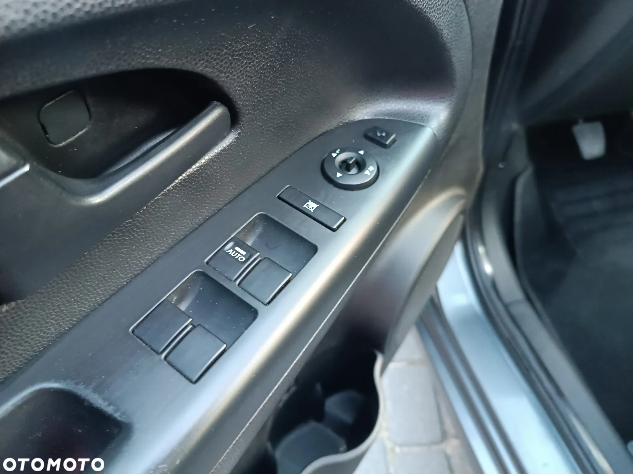 Kia Venga 1.4 XL - 24