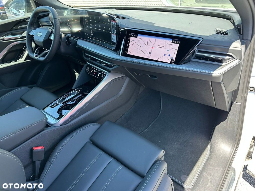 Audi Q5 - 24