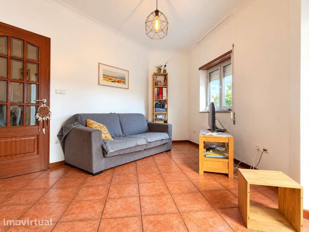 Apartamento T3,São Martinho do Bispo - Grande imagem: 4/8