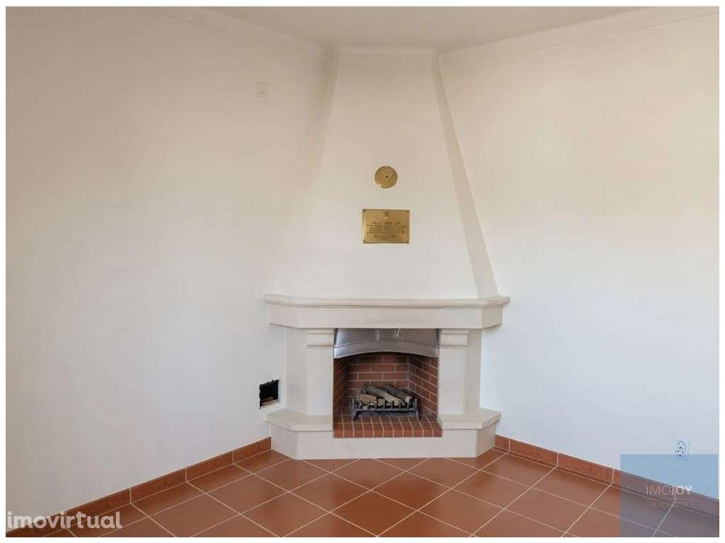 Moradia T2 com Terreno em Coruche - Grande imagem: 3/22