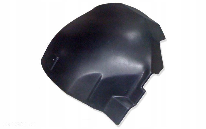renault magnum błotnik podkabinowy przedni lewy 5000938543 5010237784 - 1
