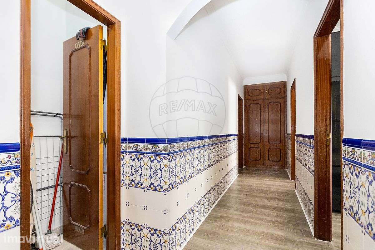 Apartamento T2 para venda - Grande imagem: 2/25