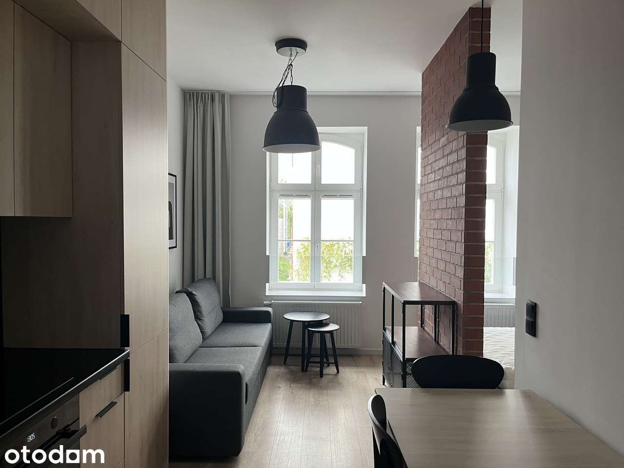 Studio – Manganowa 2/210 – bez pośredników
