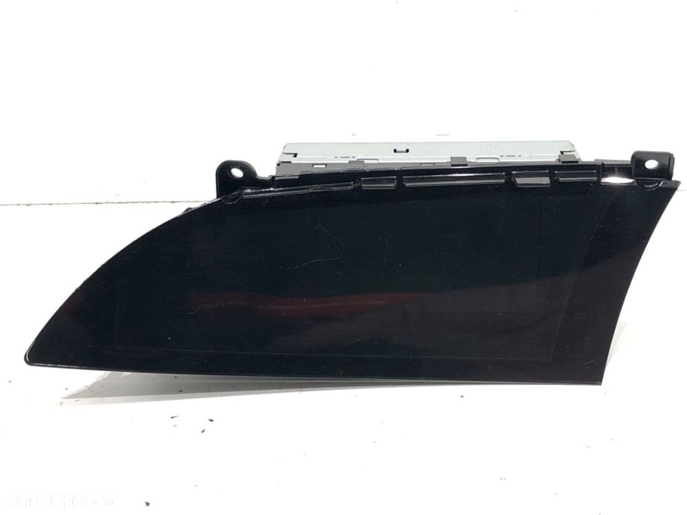 WYŚWIETLACZ  HONDA CIVIC IX (FK) 2012 - 2022 1.4 i-VTEC (FK1) 73 kW [99 KM] benzyna 2012 - 2022 - 1