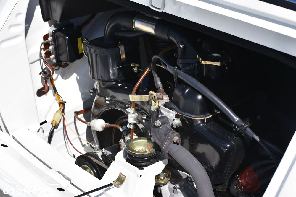 Fiat 126 - 28