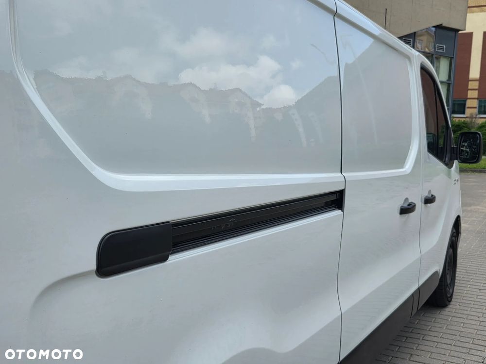 Fiat Talento - 14