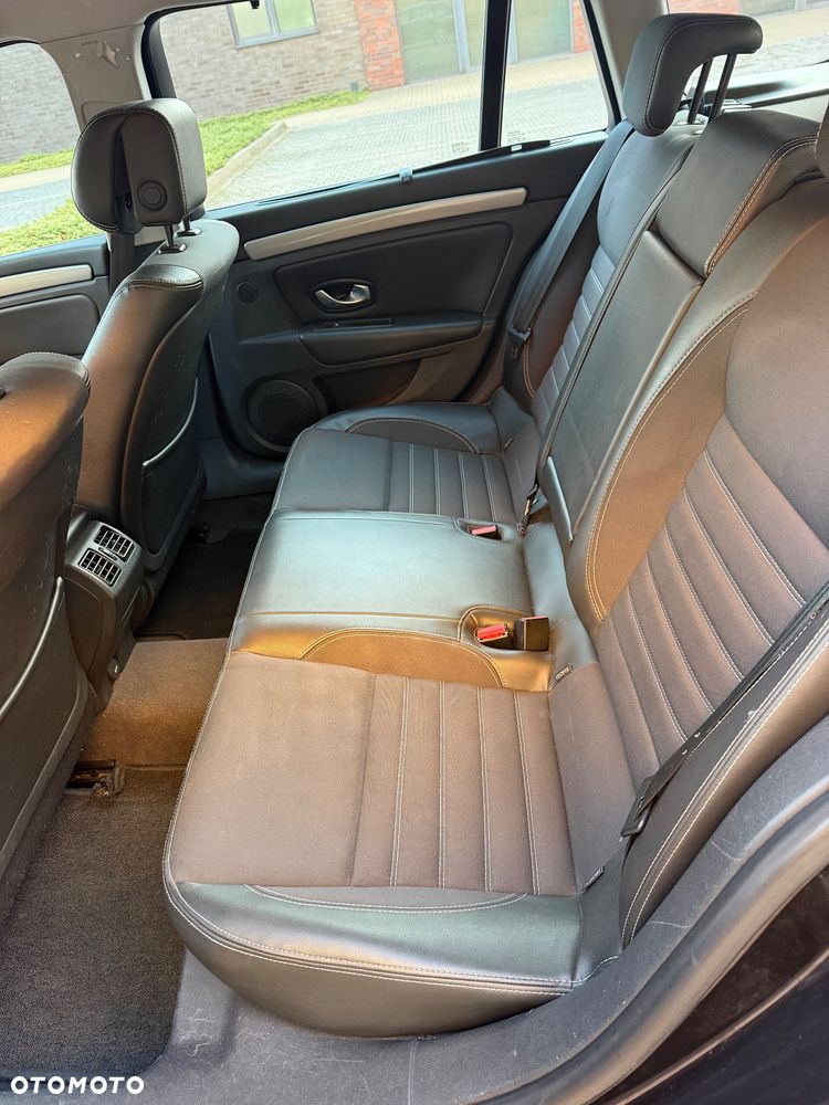 Renault Laguna - 9