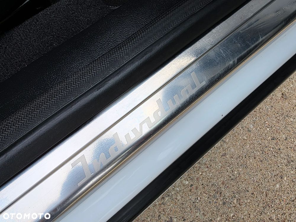 Ford Mondeo 1.6 EcoBoost Start-Stopp Titanium - 24