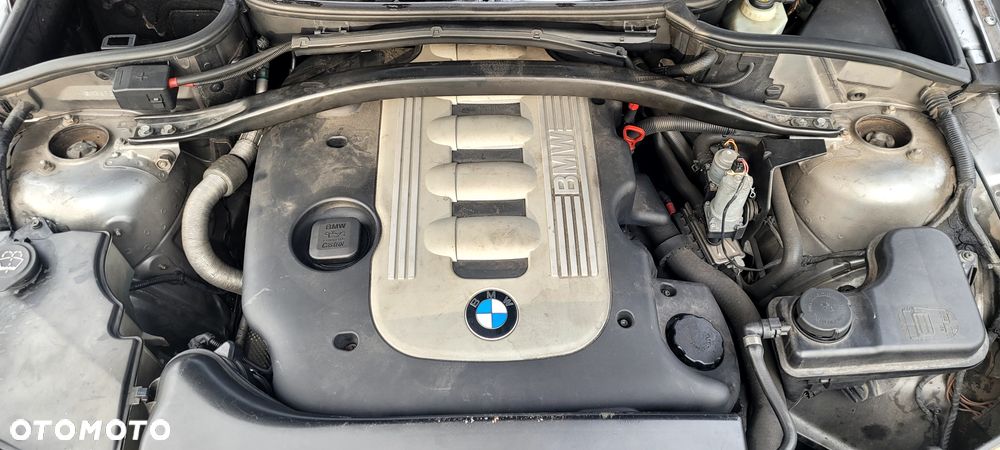 BMW X3 xDrive30d - 12