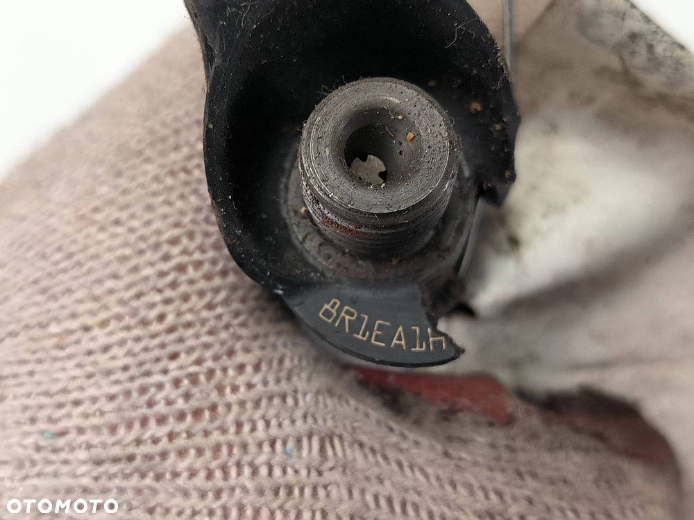 WTRYSKIWACZ MERCEDES SPRINTER A6420701287 - 4