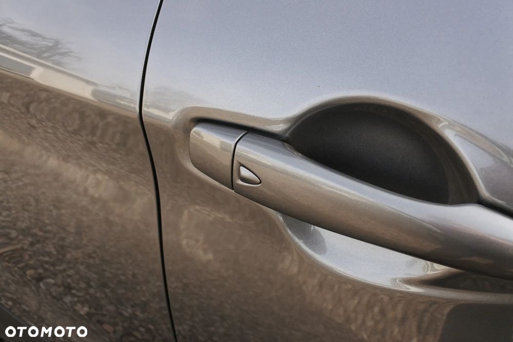 Nissan Qashqai 1.2 DIG-T TEKNA+ - 37